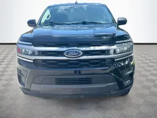 Ford Expedition 2023 4x2 XLT 4 puertas SUV