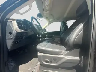 Ford Expedition 2023 4x2 XLT 4 puertas SUV