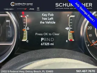 Jeep Wrangler Unlimited 2022 4x4 Sport 4 puertas SUV