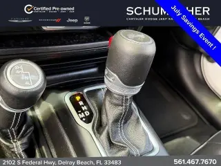 Jeep Wrangler Unlimited 2022 4x4 Sahara 4 puertas SUV