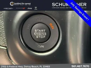 Jeep Wrangler Unlimited 2022 4x4 Sahara 4 puertas SUV
