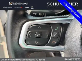 Jeep Wrangler Unlimited 2022 4x4 Sahara 4 puertas SUV