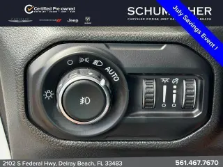 Jeep Wrangler Unlimited 2022 4x4 Sahara 4 puertas SUV