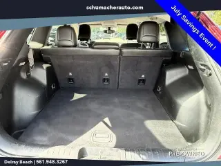 Jeep Cherokee 2020 4x4 Trailhawk 4 puertas SUV