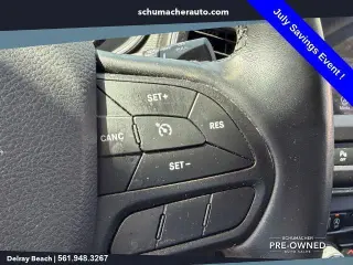 Jeep Cherokee 2020 4x4 Trailhawk 4 puertas SUV