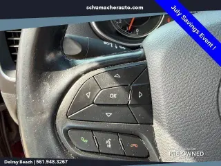 Jeep Cherokee 2020 4x4 Trailhawk 4 puertas SUV