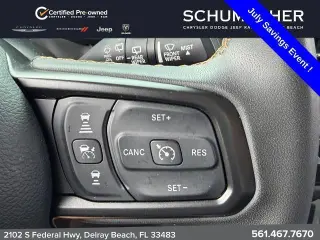 Jeep Wrangler 2024 4x4 Sport 4 puertas SUV