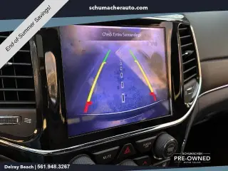 Jeep Grand Cherokee 2021 4x2 Limited 4 puertas SUV