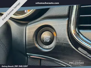 Jeep Grand Cherokee 2021 4x2 Limited 4 puertas SUV