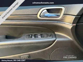 Jeep Grand Cherokee 2021 4x2 Limited 4 puertas SUV
