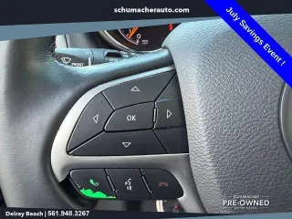 Jeep Grand Cherokee 2021 4x4 Limited 4 puertas SUV