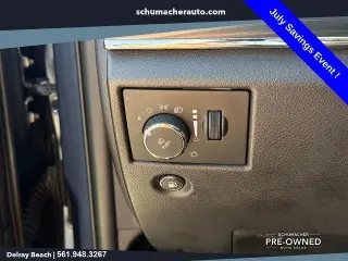 Jeep Grand Cherokee 2021 4x4 Limited 4 puertas SUV