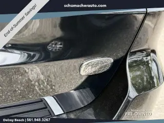 Jeep Grand Cherokee 2020 4x4 Overland 4 puertas SUV