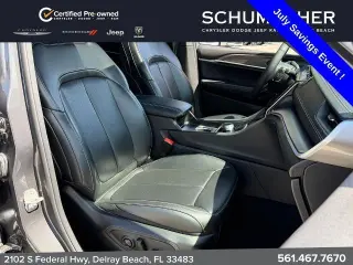 Jeep Grand Cherokee 2024 4x2 Limited 4 puertas SUV