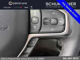 Ram 1500 2025 4x2 Lone Star Cabina Doble 4 puertas 5.6 pies. Pickup SB