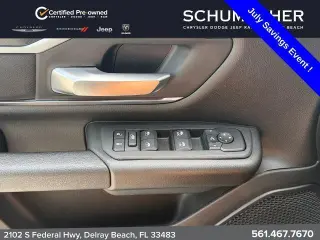Ram 1500 2025 4x2 Lone Star Cabina Doble 4 puertas 5.6 pies. Pickup SB