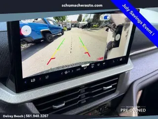 Ford Explorer 2025 Platinum 4 puertas SUV