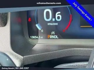 Ford Explorer 2025 Platinum 4 puertas SUV