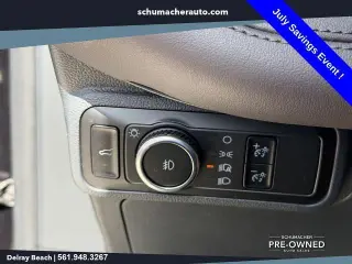 Ford Explorer 2025 Platinum 4 puertas SUV