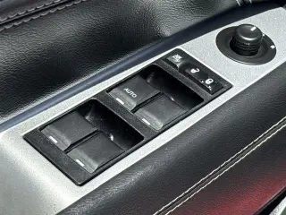 Jeep Compass 2014 Latitude 4 puertas SUV