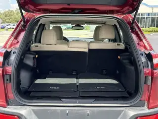 Jeep Cherokee 2015 Sport 4 puertas SUV