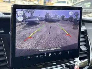 Ford Transit 2025 350 XLT 3 puertas LWB Techo Bajo Furgoneta de Pasajeros