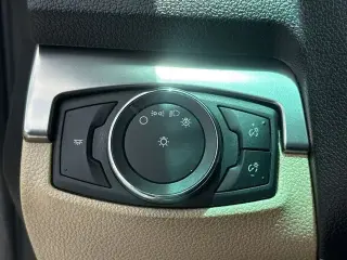 Ford Explorer 2016 AWD Base 4 puertas SUV