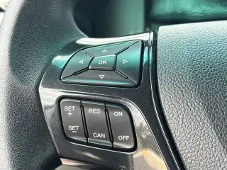 Ford Explorer 2016 AWD Base 4 puertas SUV