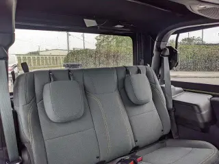 Jeep Wrangler 2024 4x4 Sport 2 puertas SUV