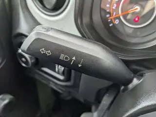 Jeep Wrangler 2024 4x4 Sport 2 puertas SUV
