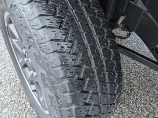 Jeep Wrangler 2024 4x4 Sport 2 puertas SUV