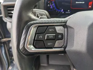 Ford Mustang 2025 GT 2 puertas Fastback