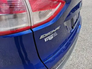 Ford Escape 2014 SE 4 puertas SUV