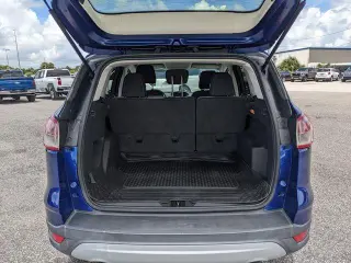 Ford Escape 2014 SE 4 puertas SUV