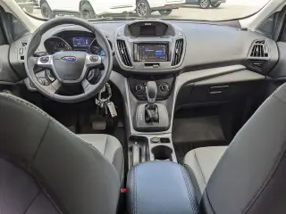 Ford Escape 2014 SE 4 puertas SUV