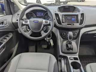 Ford Escape 2014 SE 4 puertas SUV