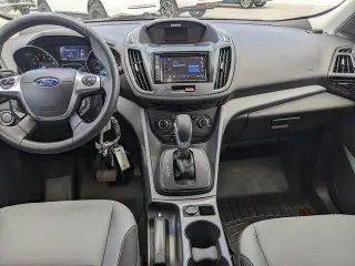 Ford Escape 2014 SE 4 puertas SUV