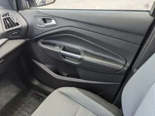 Ford Escape 2014 SE 4 puertas SUV