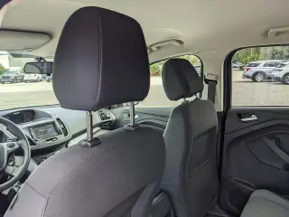 Ford Escape 2014 SE 4 puertas SUV