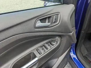 Ford Escape 2014 SE 4 puertas SUV
