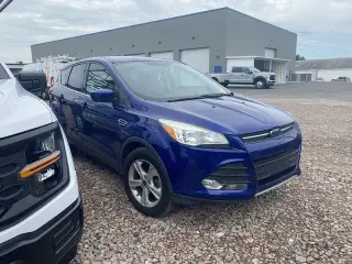 Ford Escape 2014 SE 4 puertas SUV
