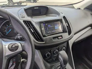 Ford Escape 2014 SE 4 puertas SUV