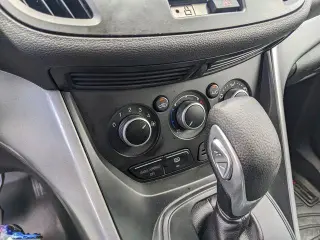 Ford Escape 2014 SE 4 puertas SUV