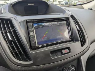 Ford Escape 2014 SE 4 puertas SUV