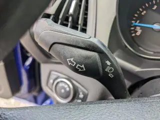 Ford Escape 2014 SE 4 puertas SUV