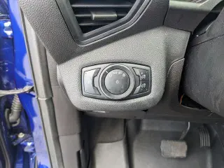 Ford Escape 2014 SE 4 puertas SUV