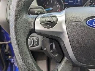 Ford Escape 2014 SE 4 puertas SUV
