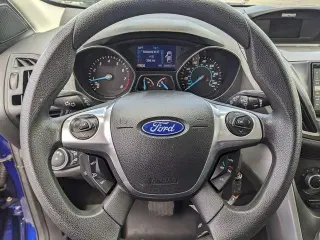 Ford Escape 2014 SE 4 puertas SUV