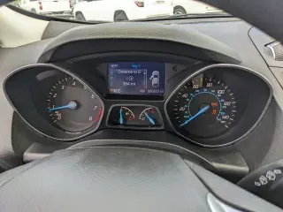 Ford Escape 2014 SE 4 puertas SUV