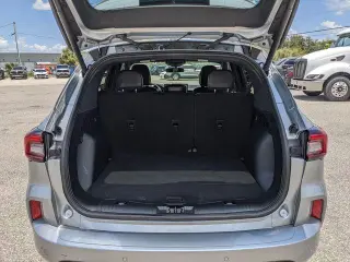Ford Escape 2023 ST-Line 4 puertas SUV